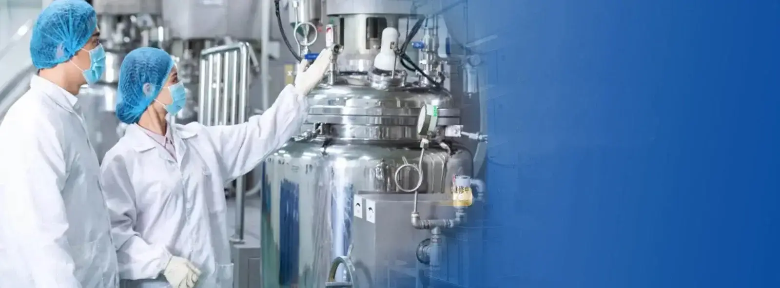 Advanced Silicone Materials